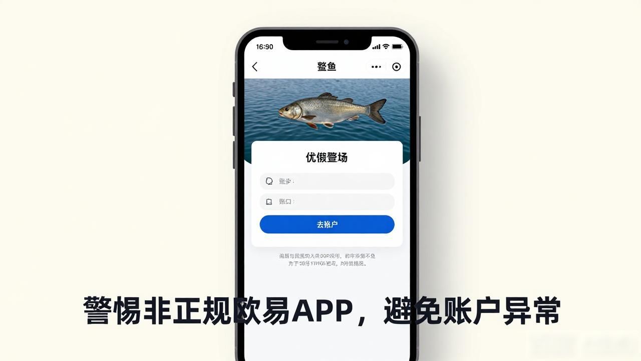欧瑞莲中国易莲网下载_易搭网app下载_欧易APP下载