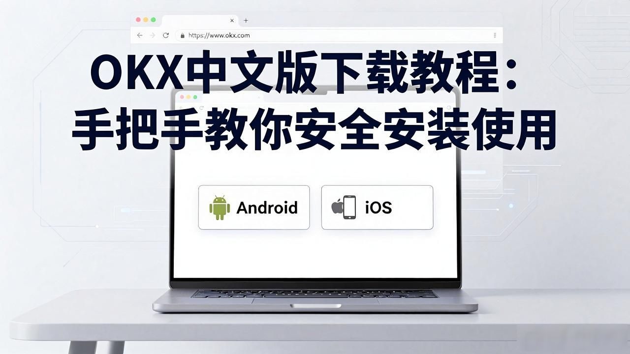 OKX中文版下载教程_OKX中文版下载教程_OKX中文版下载教程