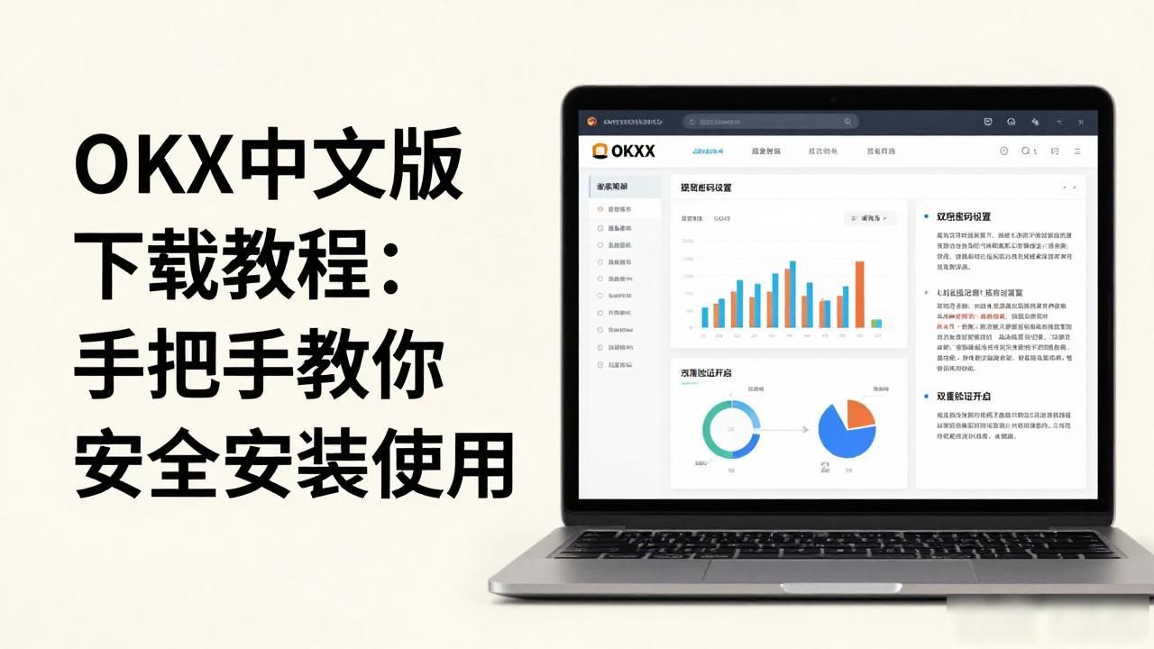 OKX中文版下载教程_OKX中文版下载教程_OKX中文版下载教程