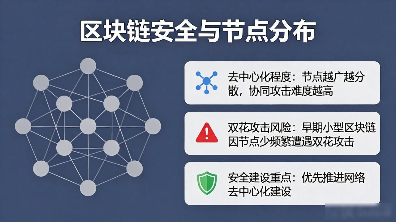区块链底层技术是什么_区块链底层安全机制_区块链底层逻辑未来发展趋势