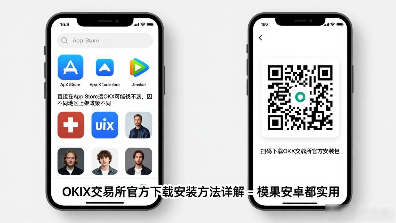 OKX应用商店下载_OKX应用商店下载_OKX应用商店下载