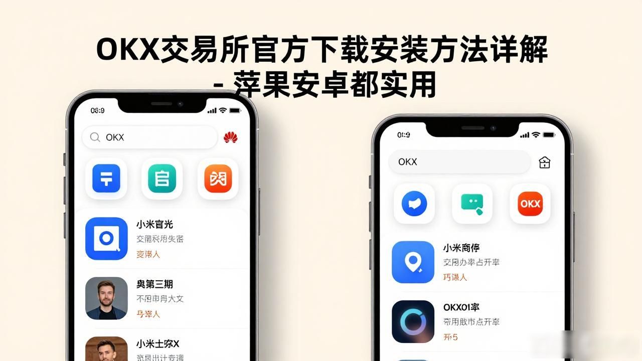 OKX应用商店下载_OKX应用商店下载_OKX应用商店下载