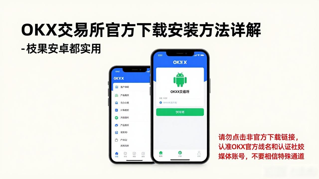 OKX应用商店下载_OKX应用商店下载_OKX应用商店下载