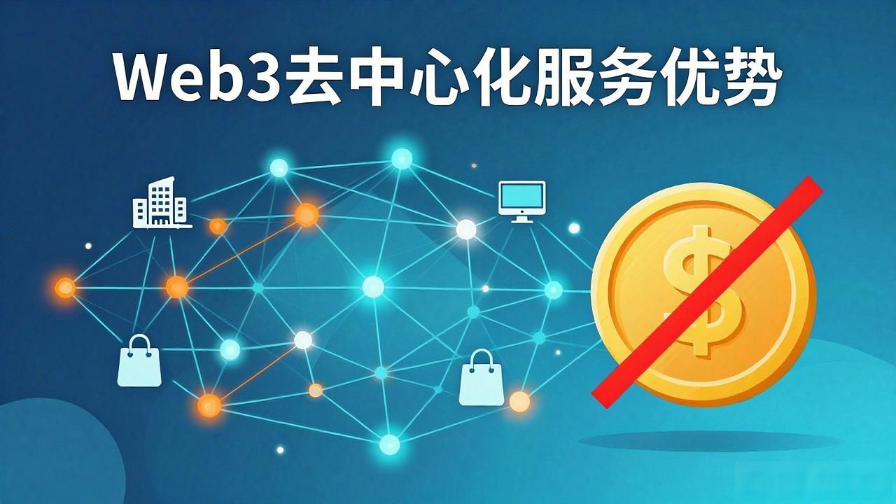 东南亚中南半岛人口主要分布在_Web3 去中心化服务优势_14油耗投多少钱一公里