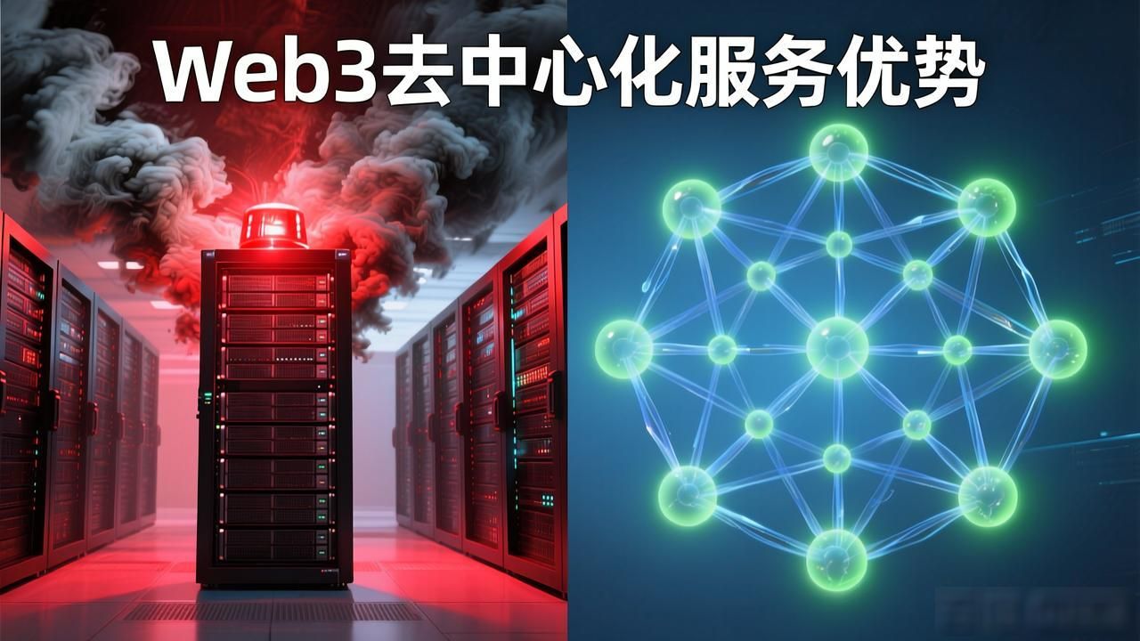 东南亚中南半岛人口主要分布在_14油耗投多少钱一公里_Web3 去中心化服务优势