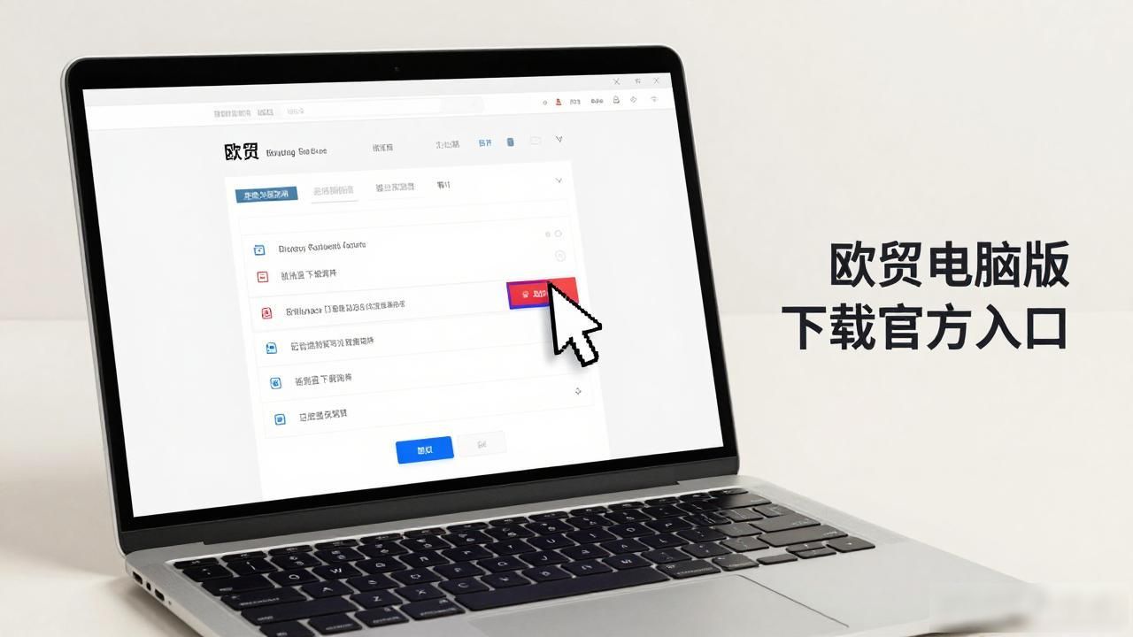 欧易电脑版下载_14油耗投多少钱一公里_增值税缴纳逾期