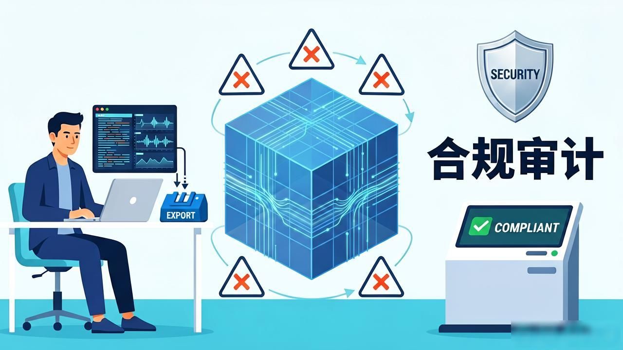 合约取消以后还能用吗_智能合约销毁机制开发_合约机取消违约金怎么算