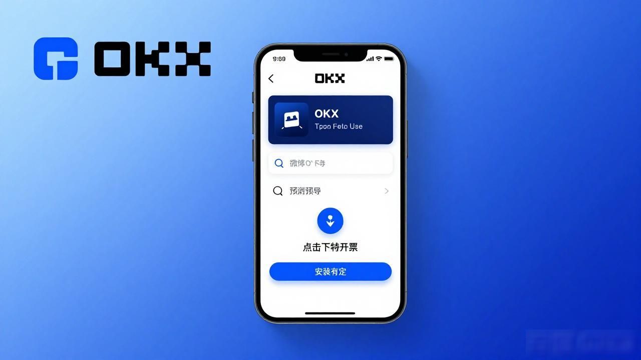 OKX下载_OKX下载_OKX下载