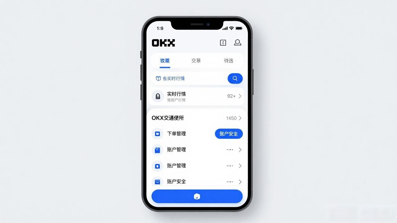OKX下载_OKX下载_OKX下载