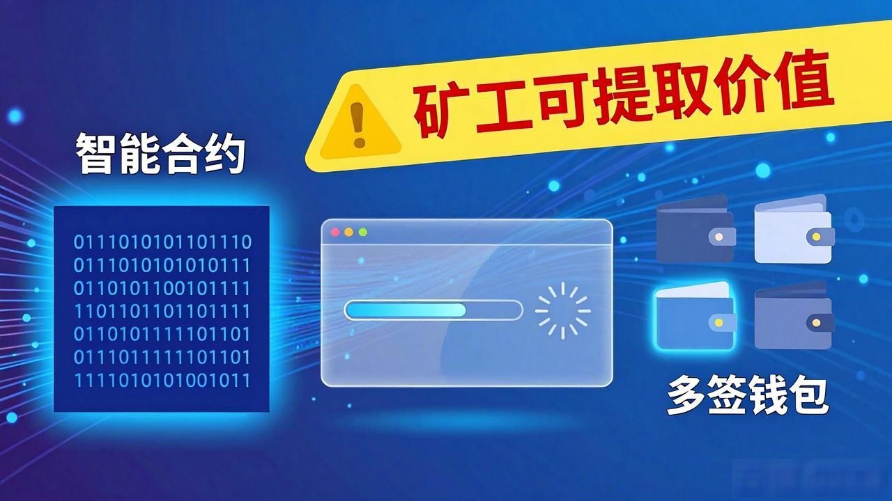 合约智能开发升级方法是什么_智能合约升级开发方法_智能合约开发入门
