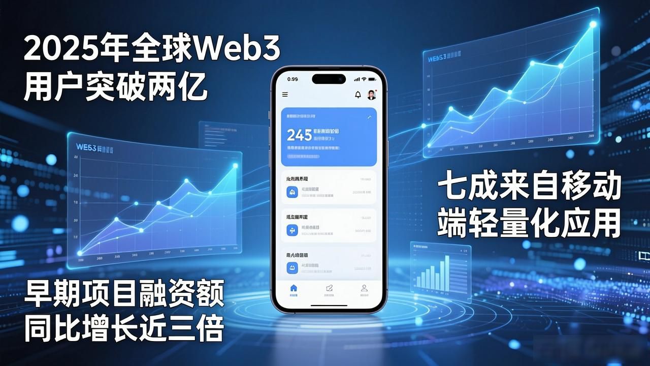 被诈骗报案材料怎么写样本_Web3 轻量化应用发展_14油耗投多少钱一公里