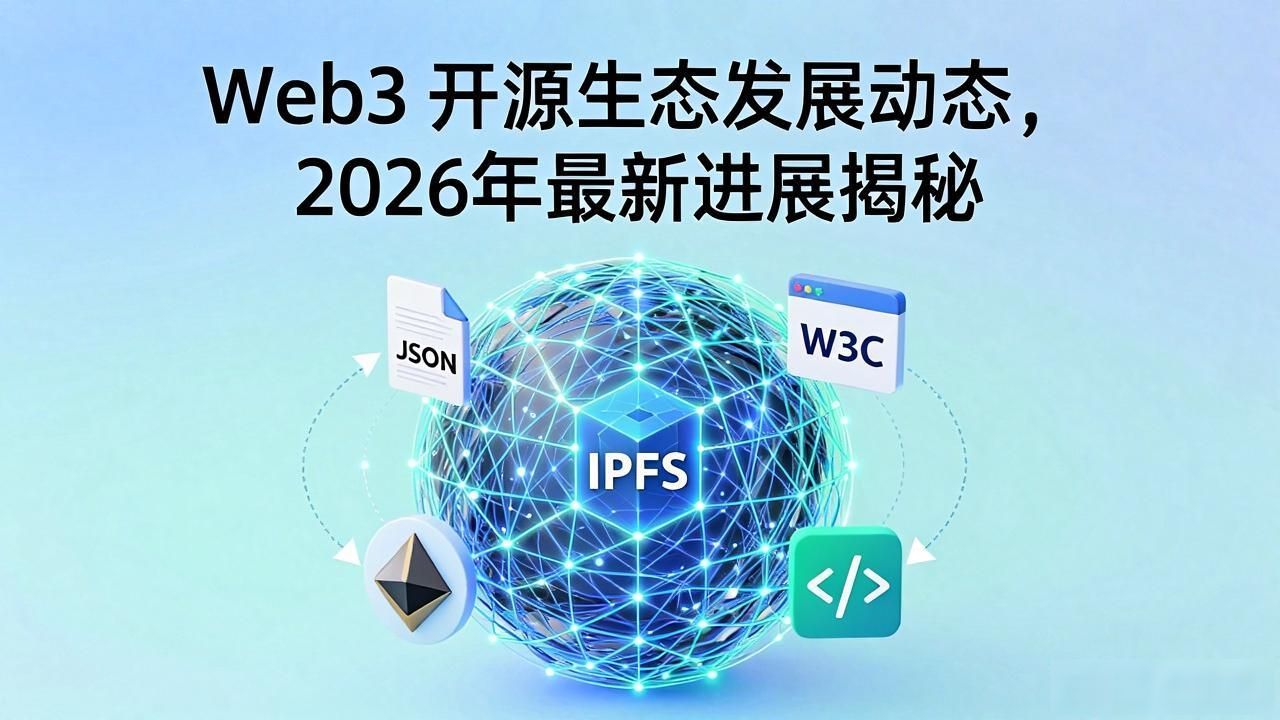 甘肃畜牧业发展生态_中国生态畜牧业发展战略研究_Web3 开源生态发展动态