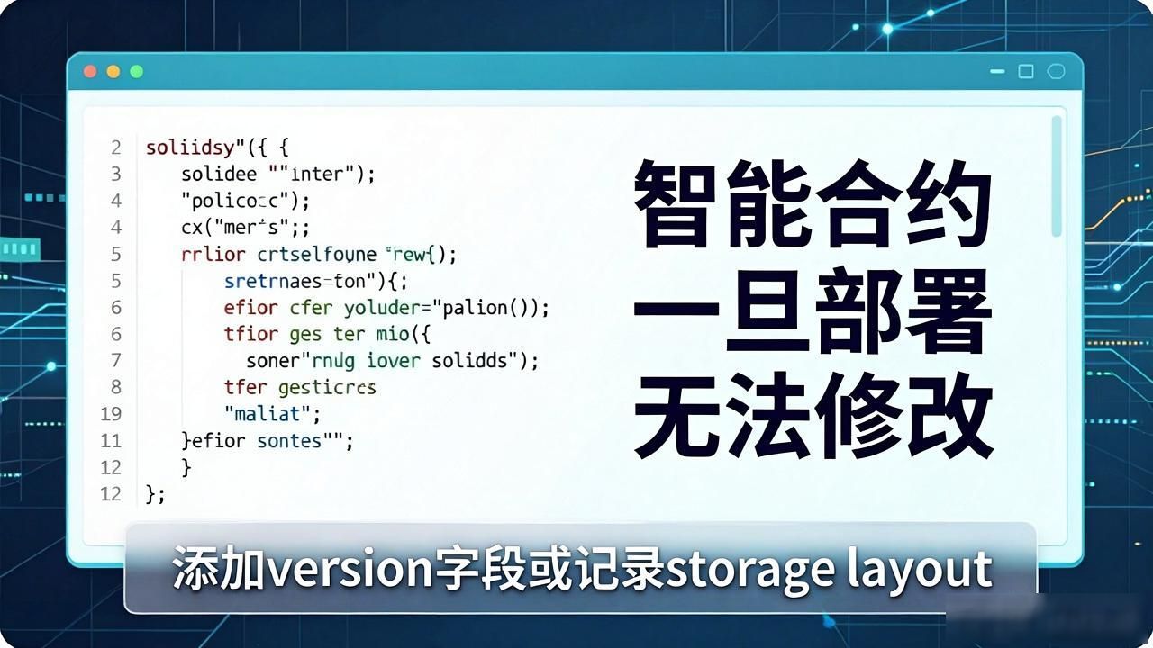 智能合约结构体开发_智能合约的工作原理_智能合约技术