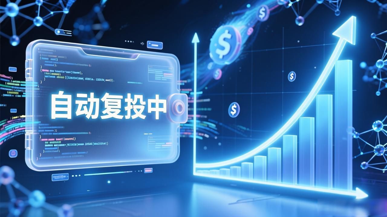 Web3 自动化执行技术_自动化设备中执行单元有哪些_手机自动化执行工具