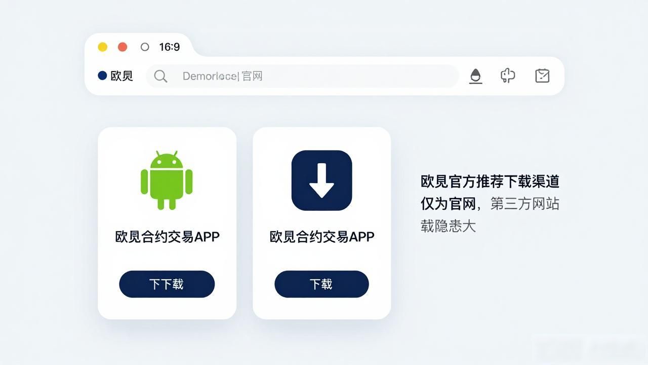 欧易合约交易APP下载_国泰君安富易交易app_国泰君安富易交易手机版下载