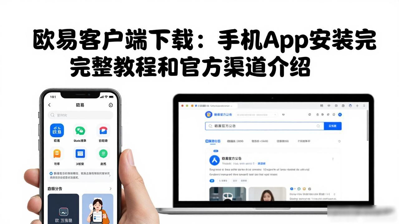 欧易客户端下载_易到司机端下载_易到司机端下载链接