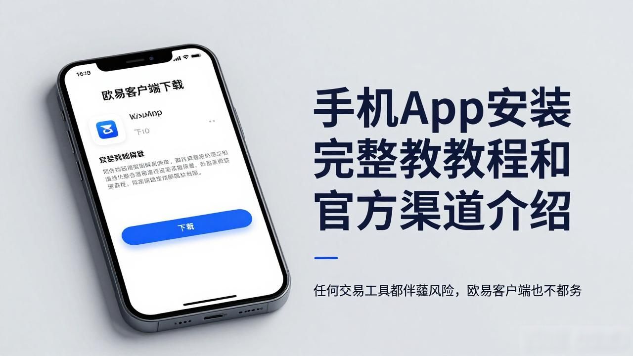 易到司机端下载_欧易客户端下载_易到司机端下载链接