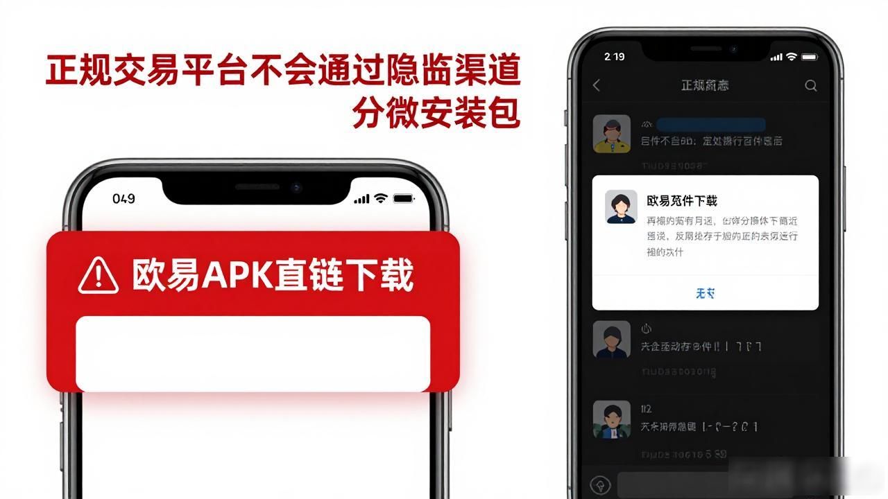 欧易APK直链下载_欧瑞莲易莲网官方下载_欧易官方下载安卓版链接