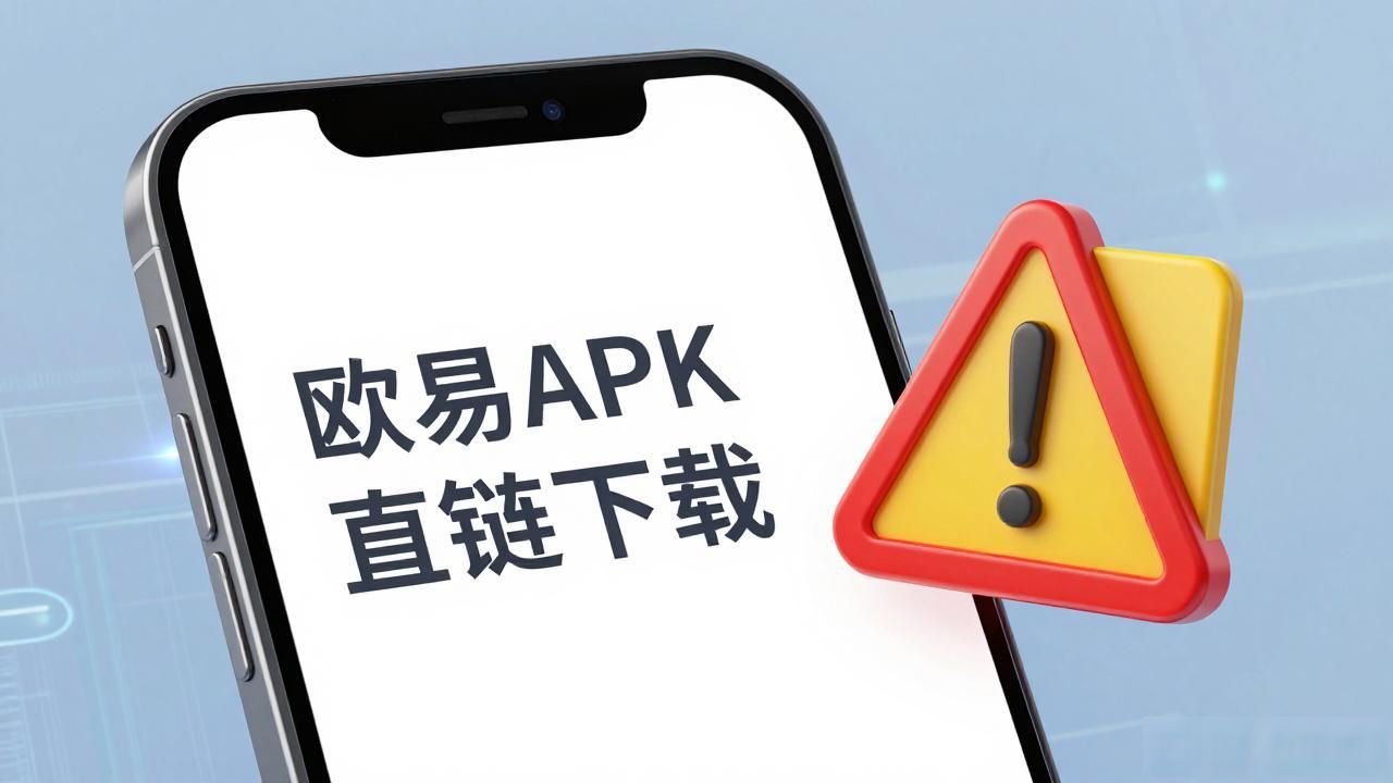 欧瑞莲易莲网官方下载_欧易APK直链下载_欧易官方下载安卓版链接