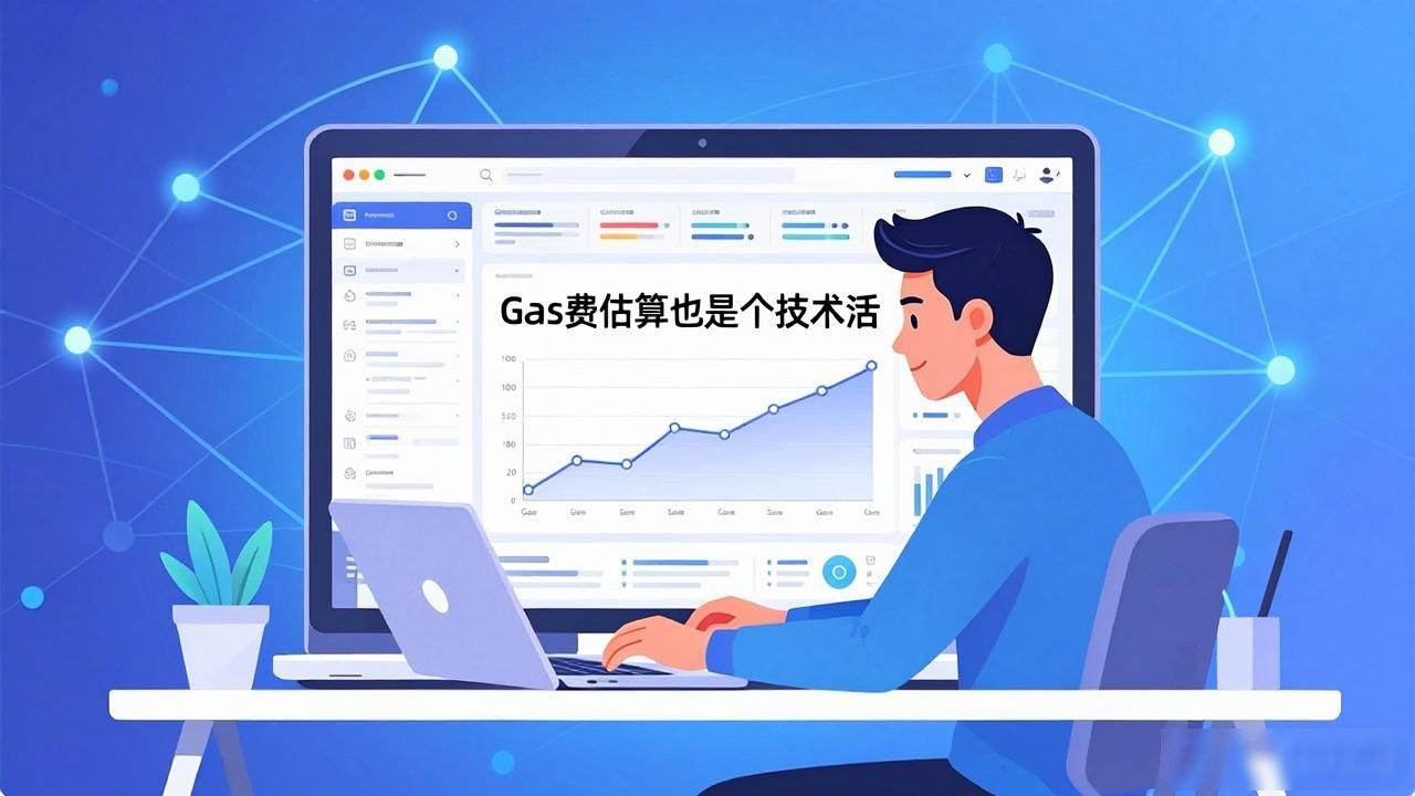前端合约对接智能开发方案_智能合约前端对接开发_和前端设备对接的平台