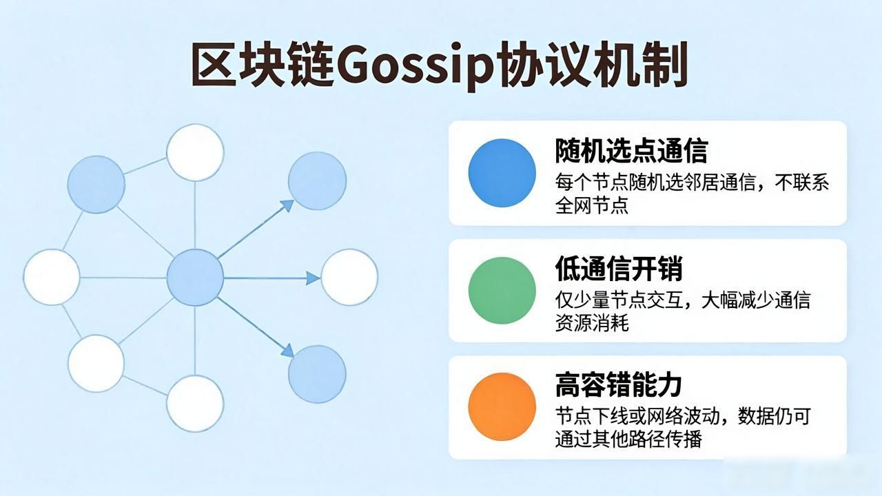 区块链网络传输机制_区块链接技术是干什么的_区块链接技术