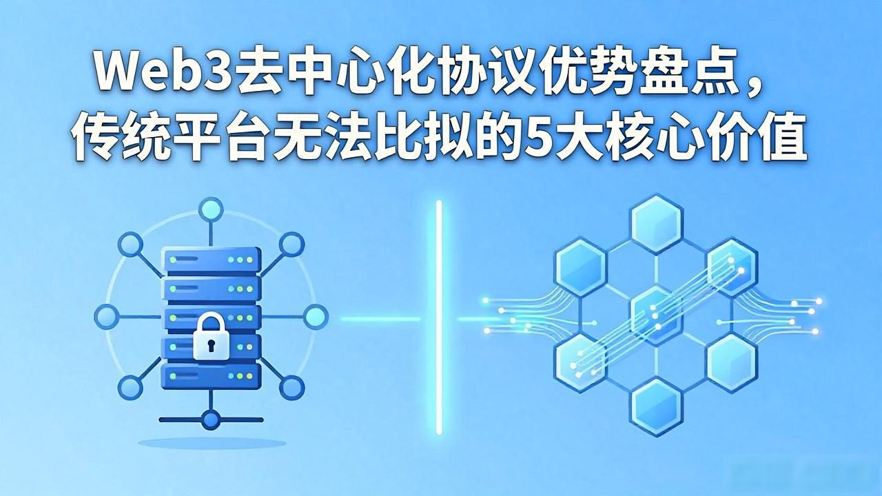 人体结构几何体速写_Web3 去中心化协议优势_mft弹簧评测
