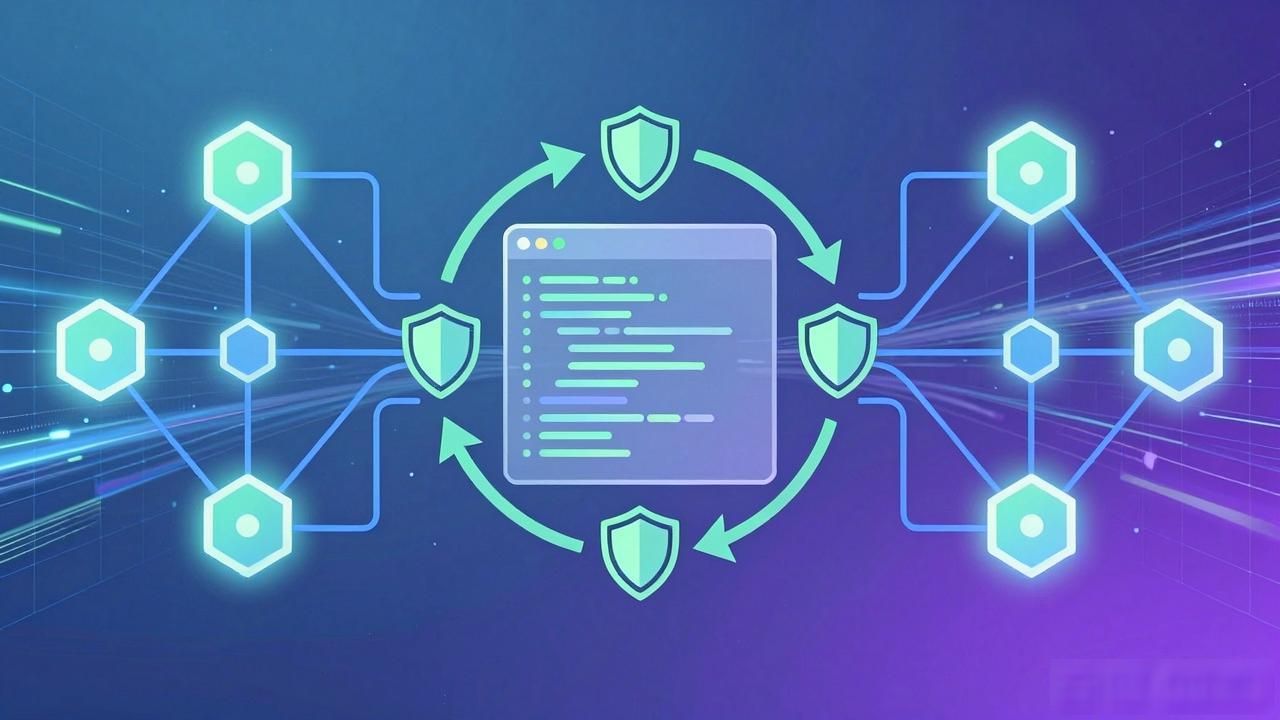 mft弹簧评测_Web3 去中心化协议优势_人体结构几何体速写