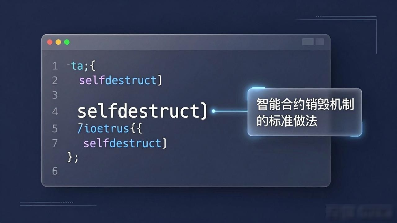 深圳智能硬件app开发_智能合约销毁机制开发_智能合约英文