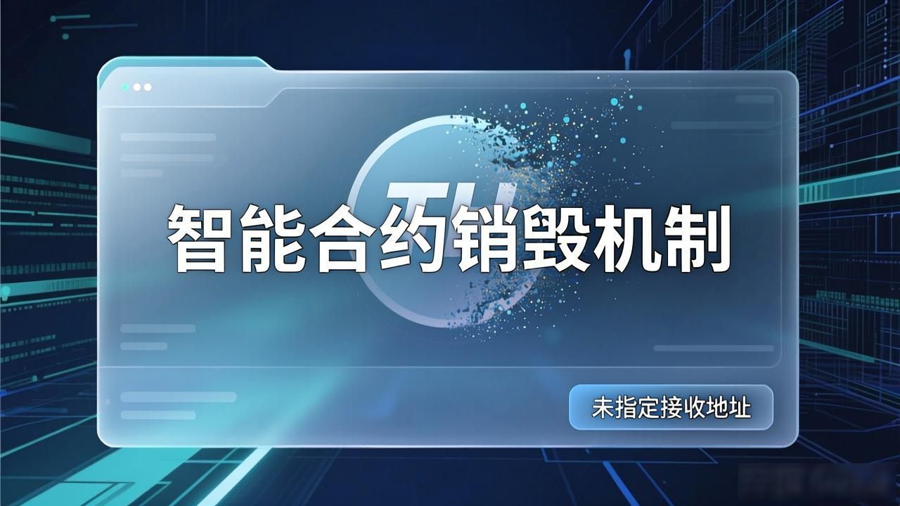 智能合约销毁机制开发_智能合约英文_深圳智能硬件app开发