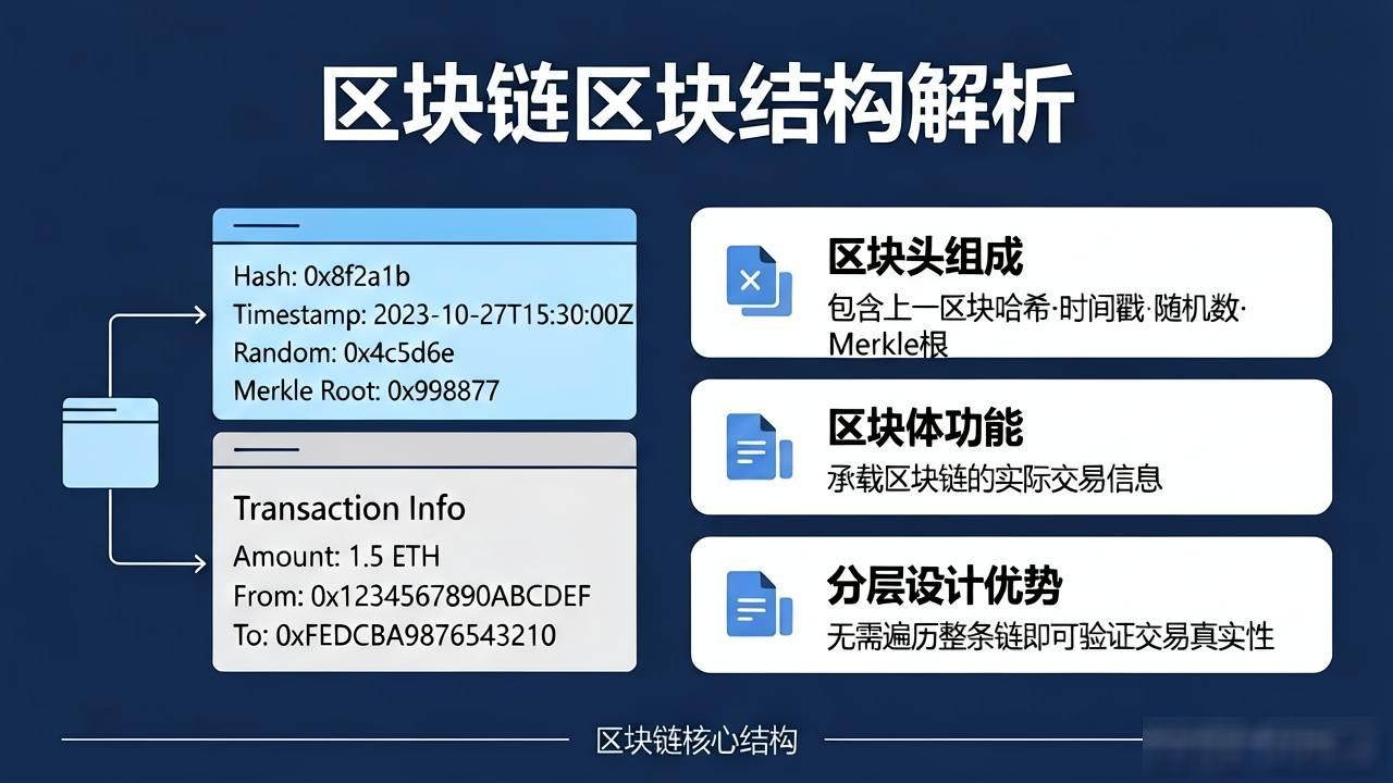底层区块链结构数据分析_区块链底层数据结构_区块链底层平台有哪些