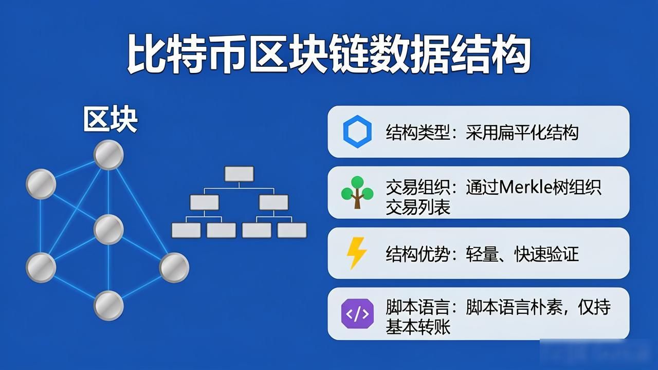 底层区块链结构数据分析_区块链底层数据结构_区块链底层平台有哪些