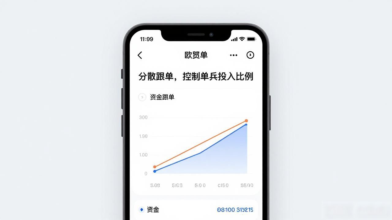 欧易跟单交易APP_欧交易app专业版_欧交易平台官网