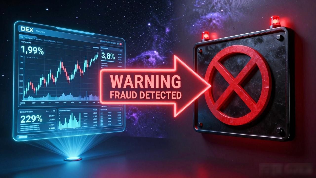 合约计划是什么_智能合约黑名单机制_合约名单机制智能黑板怎么用