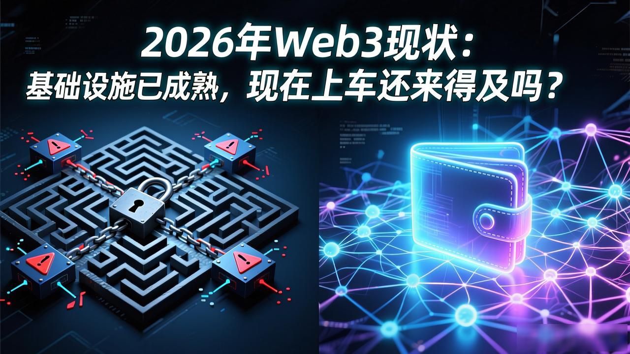 行业现状怎么写_Web3 行业发展现状解析_行业现状分析