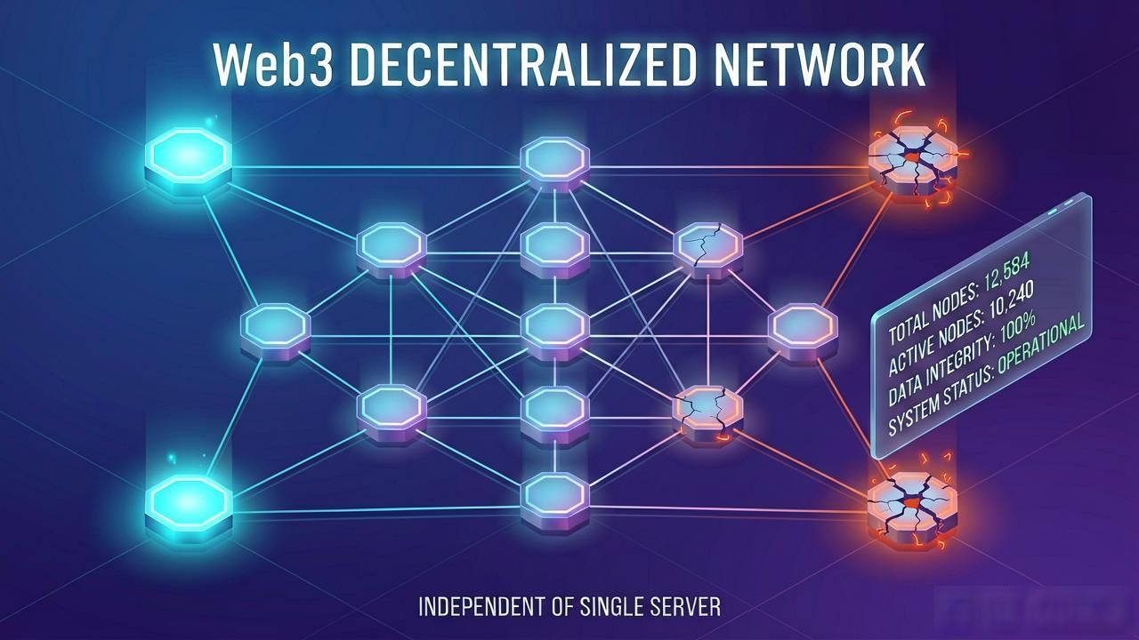 大数据技术与应用实验教程_大数据技术与应用教材_Web3 大数据技术结合应用