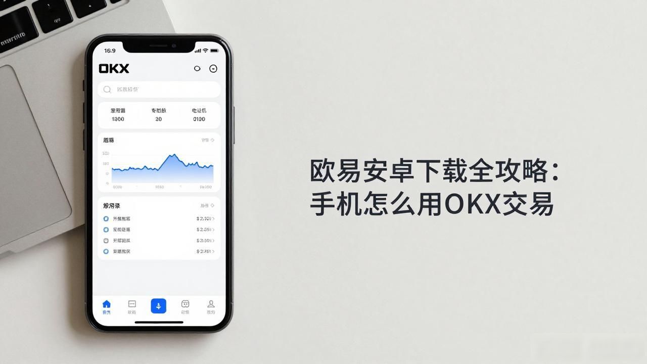 欧易app安卓_欧易官方安卓怎么下载_欧易安卓下载
