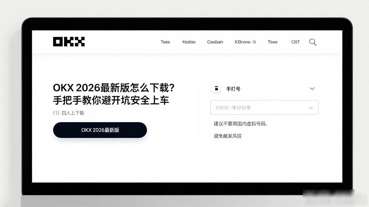 OKX 2026最新版下载_OKX 2026最新版下载_OKX 2026最新版下载