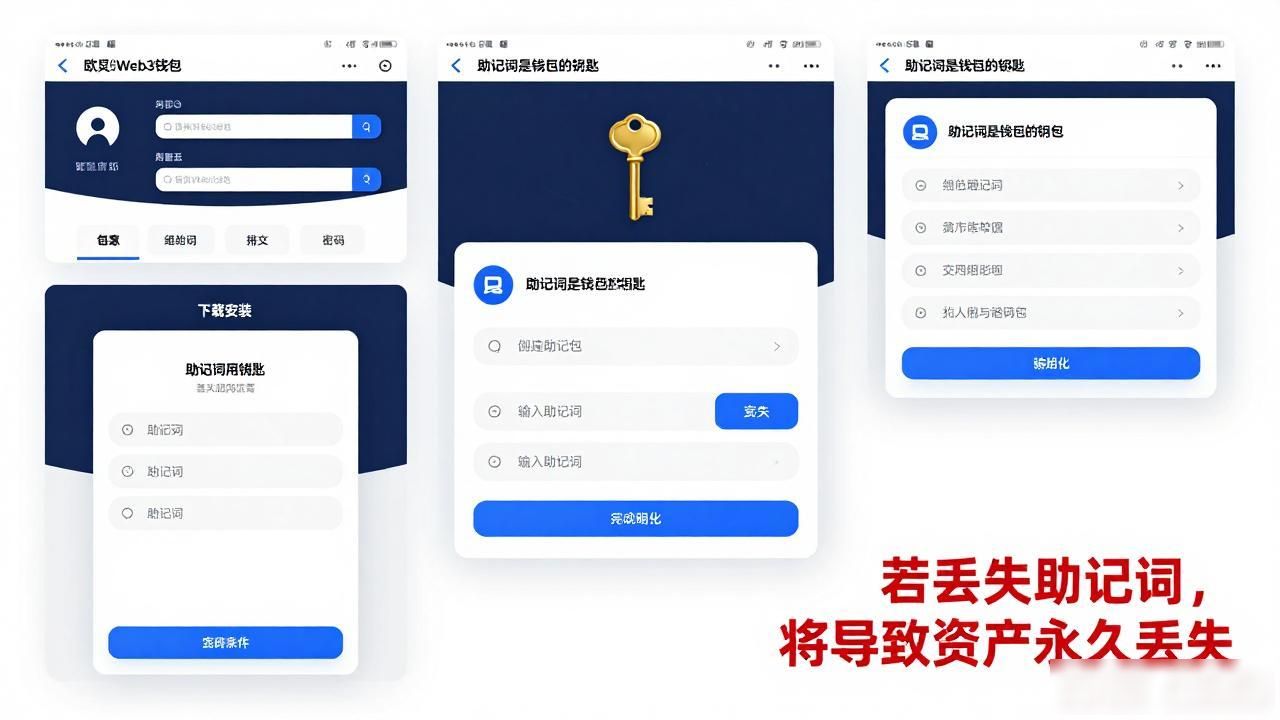 欧易钱包下载_欧易Web3钱包下载_欧易钱包app如何下载安装