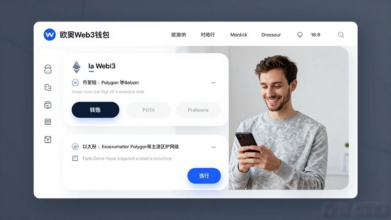 欧易钱包app如何下载安装_欧易Web3钱包下载_欧易钱包下载