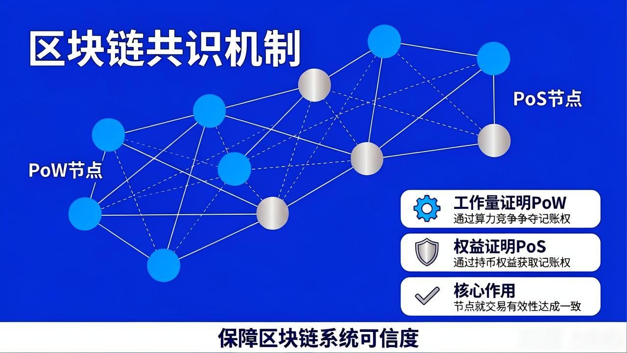 区块链账本存储机制_区块链存证入门教程_区块链账本有哪几部分组成