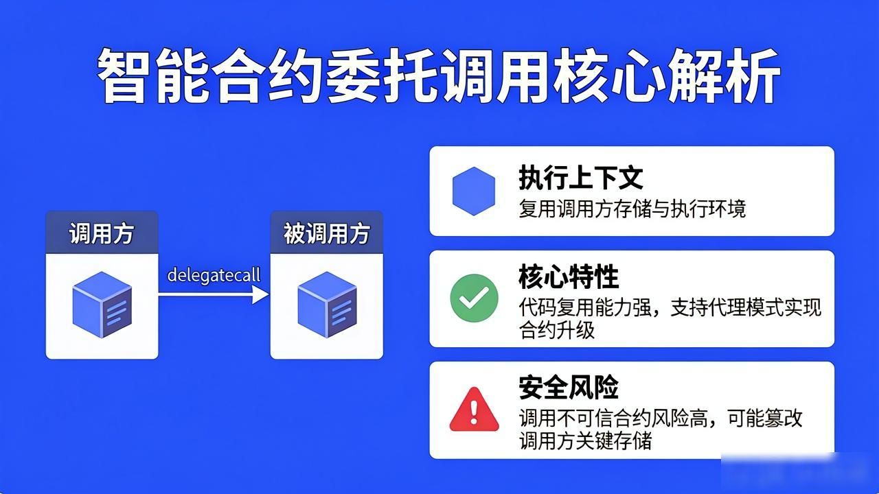 智能合约跨合约调用_智能合约跨合约调用_智能合约跨合约调用