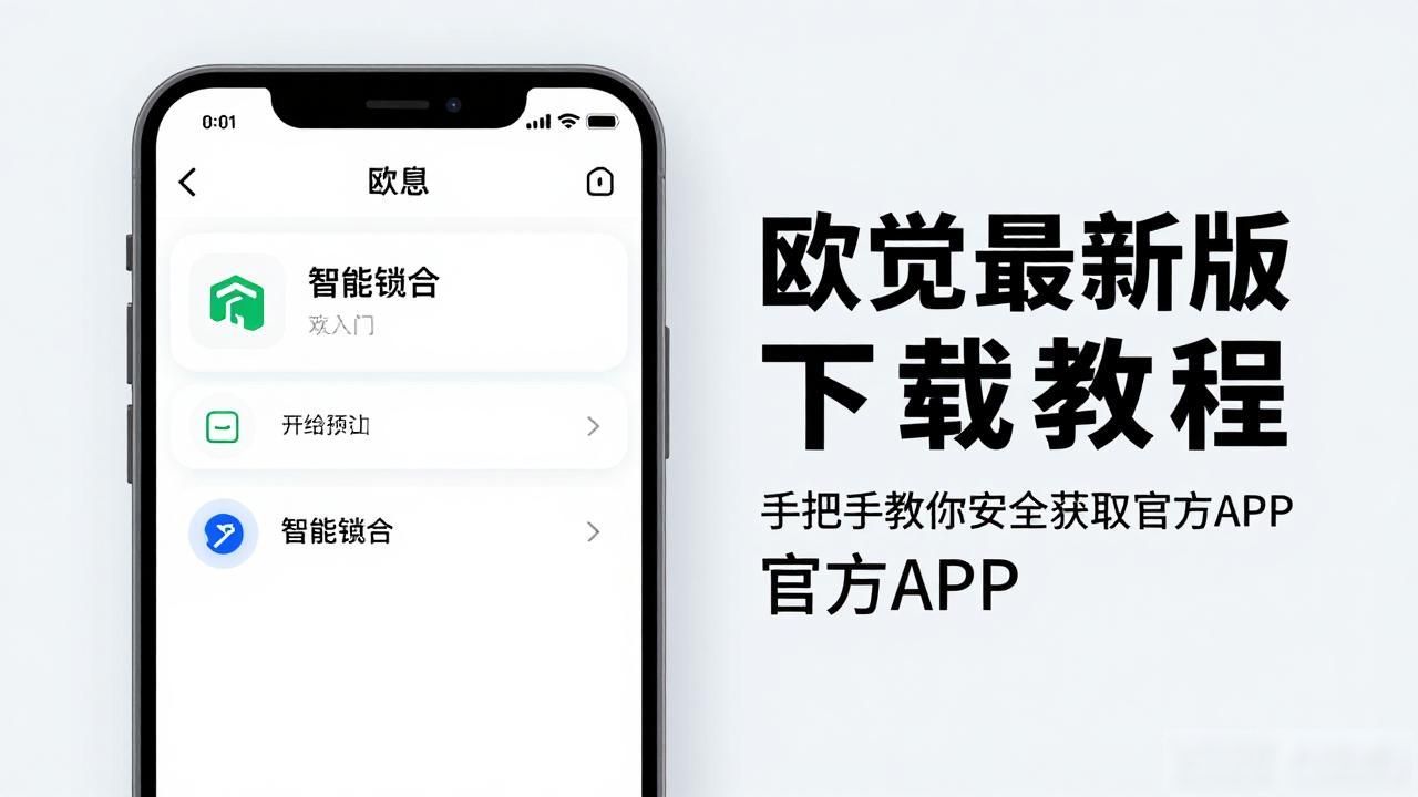 欧易最新版下载_欧易下载最新版_欧易下载最新版本
