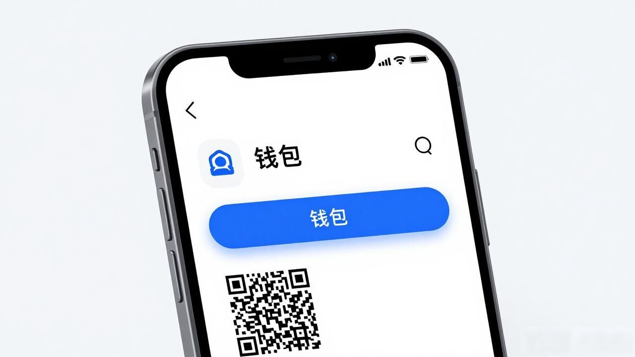 欧易Wallet下载_惠州热销低压降压恒压供应商_一亩桃树能产多少桃胶