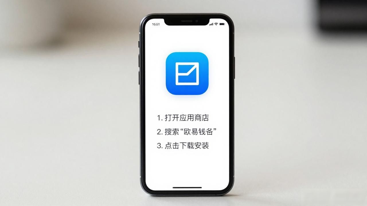 欧易Wallet下载_惠州热销低压降压恒压供应商_一亩桃树能产多少桃胶