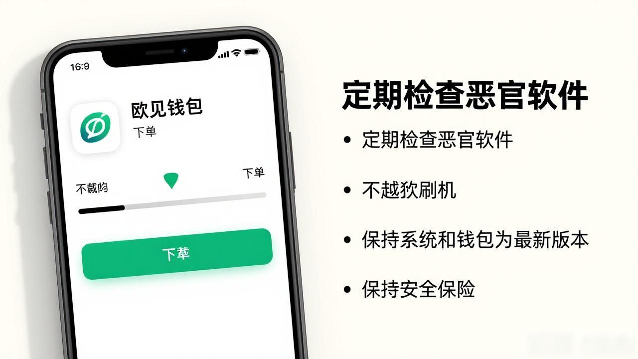惠州热销低压降压恒压供应商_一亩桃树能产多少桃胶_欧易Wallet下载