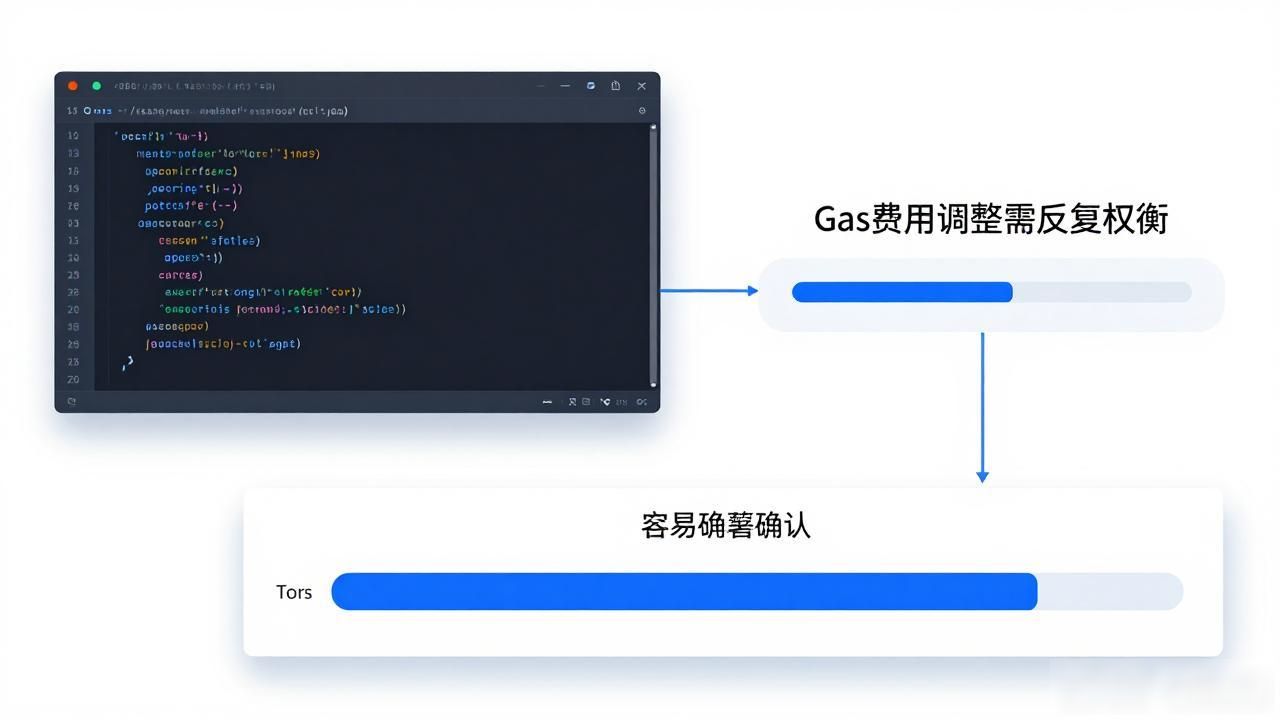 智能合约部署流程_智能合约流程图_智能合约编写实例