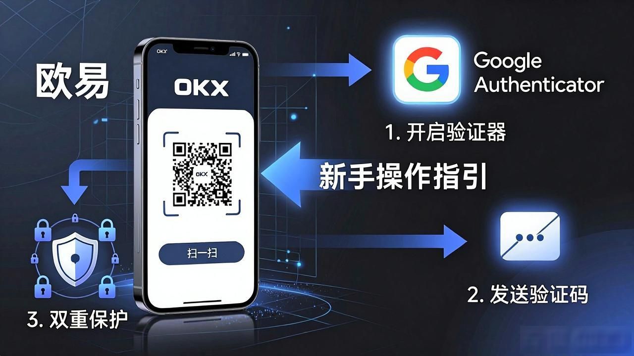 易扫码app官网_欧易APP扫码下载_易扫码软件下载