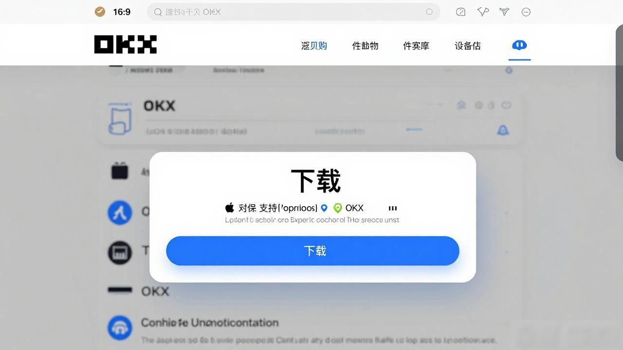 OKX 2026最新版下载_OKX 2026最新版下载_OKX 2026最新版下载