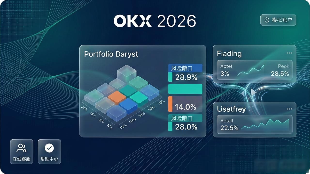 OKX 2026最新版下载_OKX 2026最新版下载_OKX 2026最新版下载
