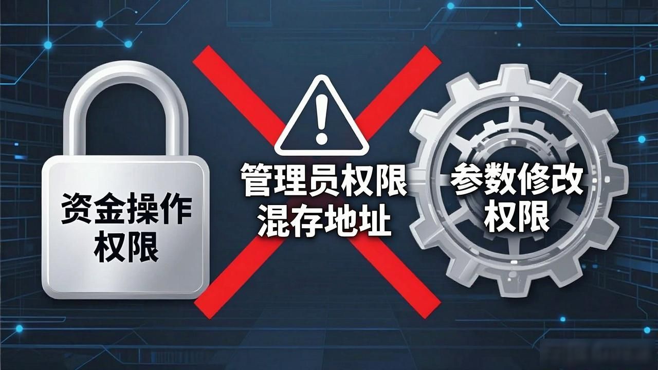 智能合约权限控制开发_合约权限智能开发控制方法_智能合约开发技术与实战